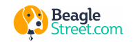 Home - Beagle Street
